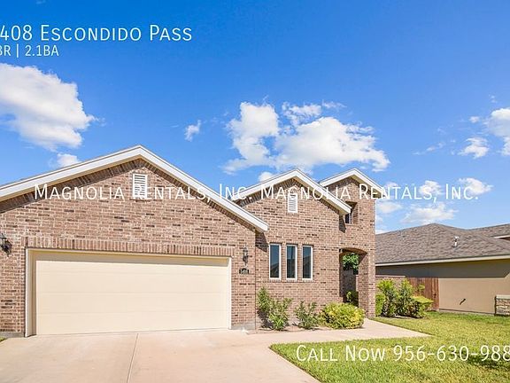 2nd image of 5408 Escondido Pass