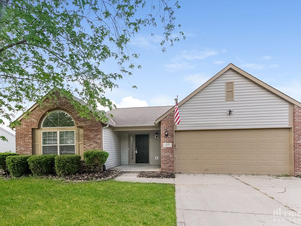 1st image of 8574 Eagles Nest Dr