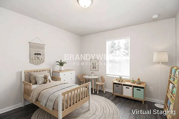 108 Windflower Way — Photo 18