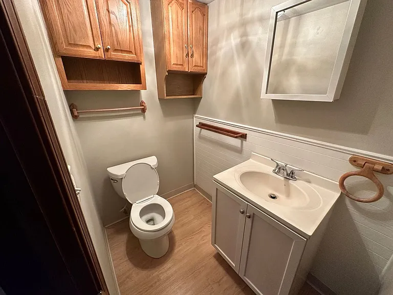 206 Main St — Photo 7