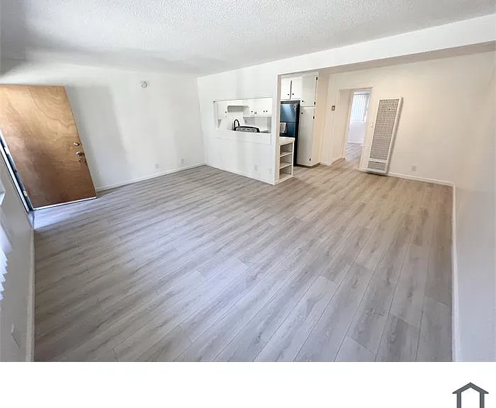3318 Drew St #A — Photo 6