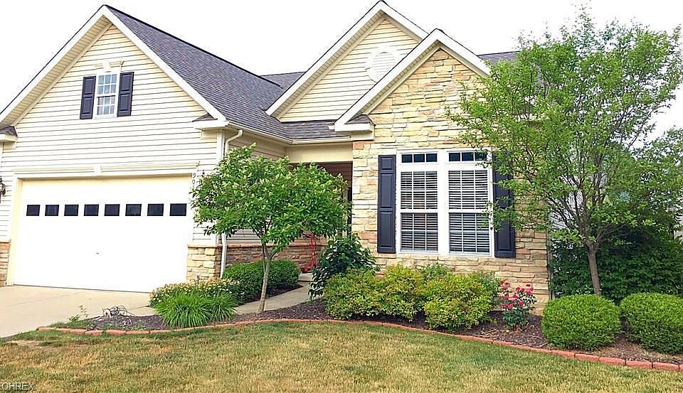 1st image of 901 Rustic Ct