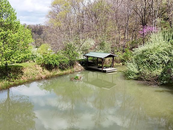 2nd image of 227 Delmar Sgt Rd