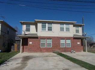 5919 Allison Rd APT A, Houston, TX 77048