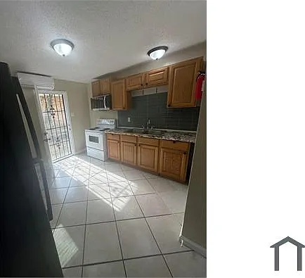 1001 S Sibley St #7 — Photo 9