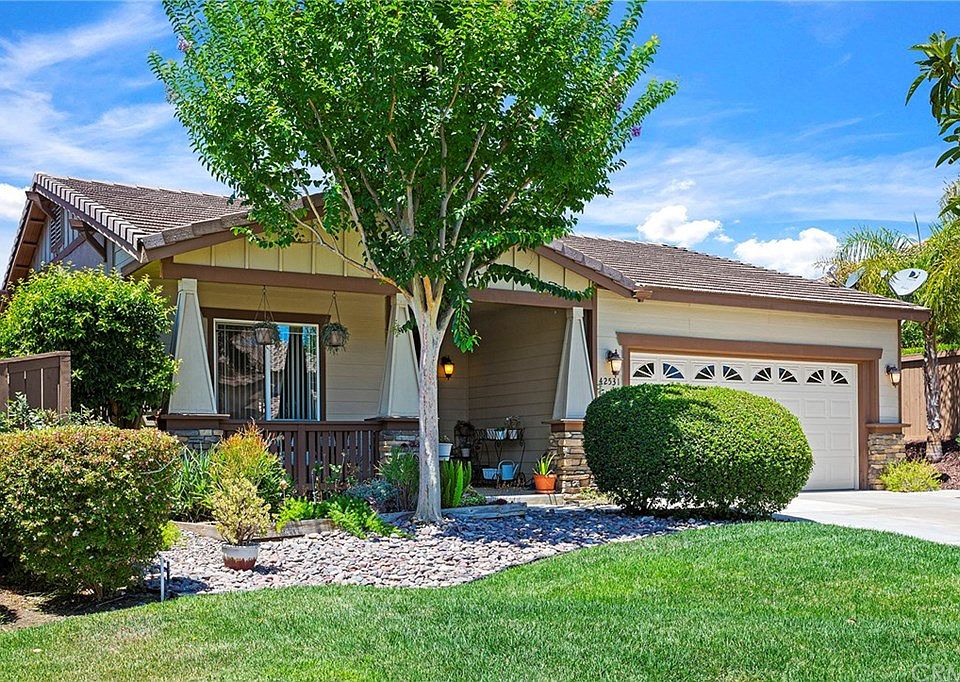 1st image of 42531 Swoboda Ct