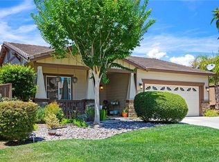 42531 Swoboda Ct, Temecula, CA 92592