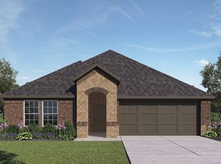 11217 Shady Meadows Way, Aubrey, TX 76227