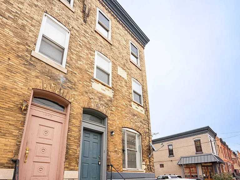 1327 Snyder Ave — Photo 24