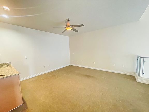 4th image of 2220 Village Walk Dr Unit 3315