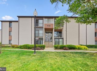 7927 Mandan Rd APT 203, Greenbelt, MD 20770