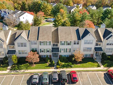 23 Bridle Ln Nottingham, MD, 21236 - Apartments For Rent | Zillow