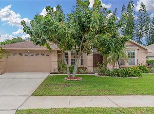 806 River Boat Cir, Orlando, FL 32828