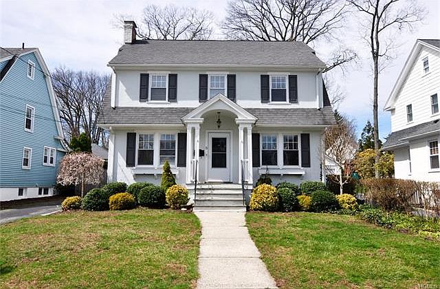 1st image of 8 Herbert Ave