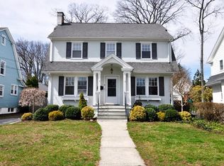 8 Herbert Ave, White Plains, NY 10606