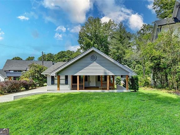 4th image of 7470 Fields Dr