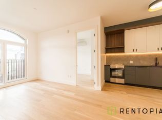 14 Charles Pl #406, Brooklyn, NY 11221