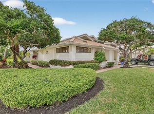 5627 SE Foxcross Pl, Stuart, FL 34997