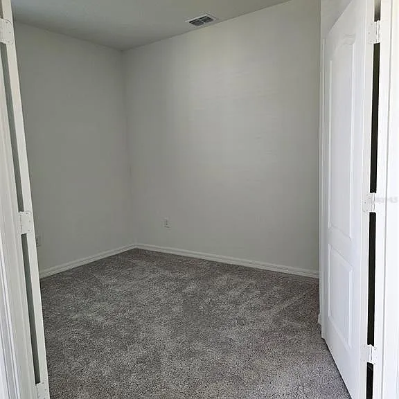 2927 Sanctuary Dr — Photo 33