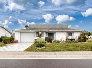 703 Rickenbacker Dr, Sun City Center, FL 33573