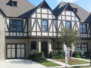 2332 Acton Park Cir, Birmingham, AL 35243
