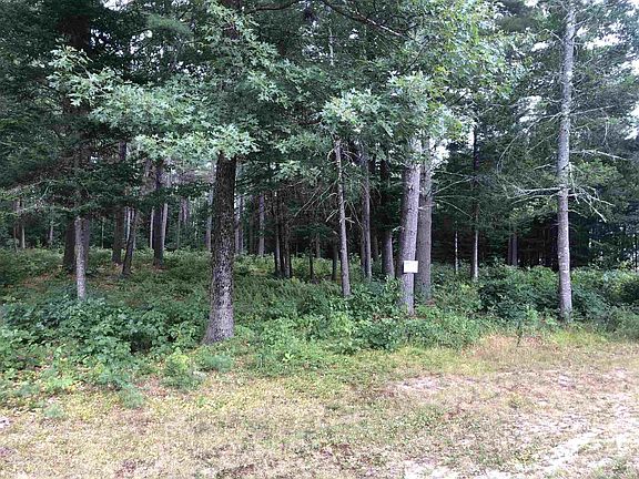 2nd image of #32 Blake Trail lot 32