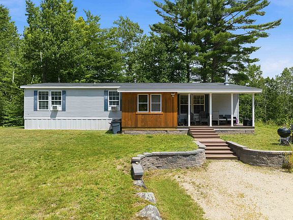 2nd image of 68 Russell Farm Road