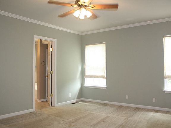 5th image of 8145 Settlers Way