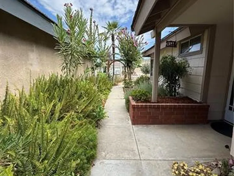 31123 Calle Aragon — Photo 3