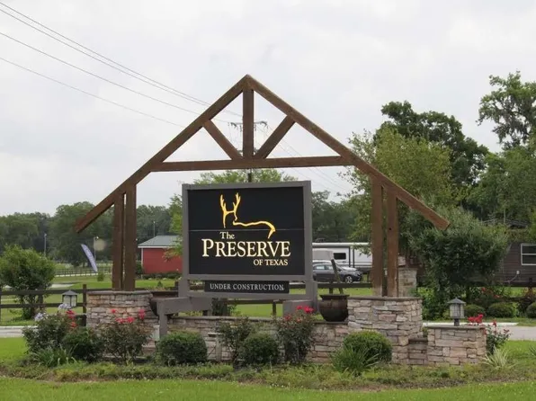 152 Pine Ridge Dr, Cleveland, TX 77327