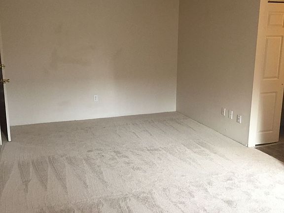 2nd image of 3600 S Lowell Blvd APT 204N