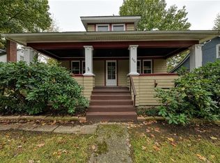 206 E Oak St, Kent, OH 44240