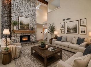 54 S Evanston Way, Aurora, CO 80012