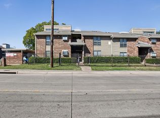 5750 Phoenix Dr APT 1, Dallas, TX 75231