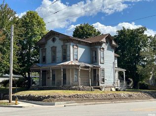 300 State St, Quincy, IL 62301