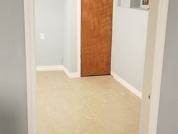 5th image of 11971 130th St