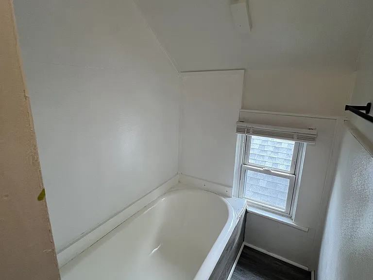 336 Edmund Avenue Westunit #2 — Photo 8