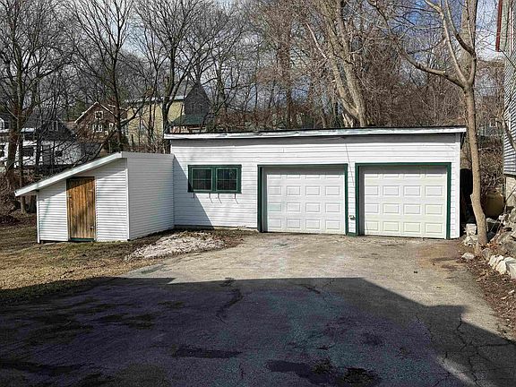 2nd image of 233 State Street