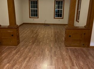 508 Walnut St #B, Middleburg, PA 17842