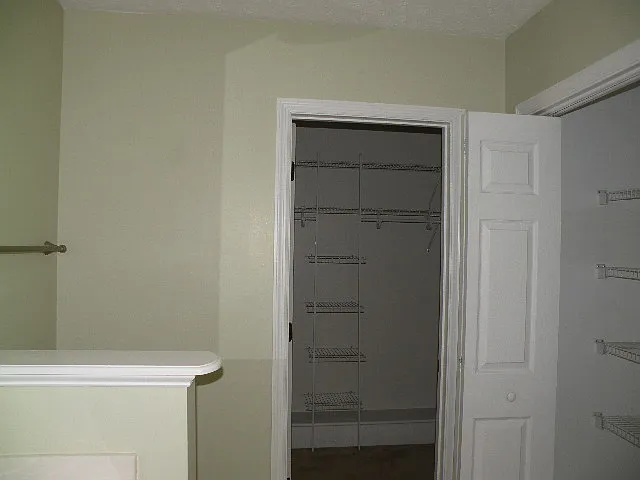 105 Sand Run Rd — Photo 26
