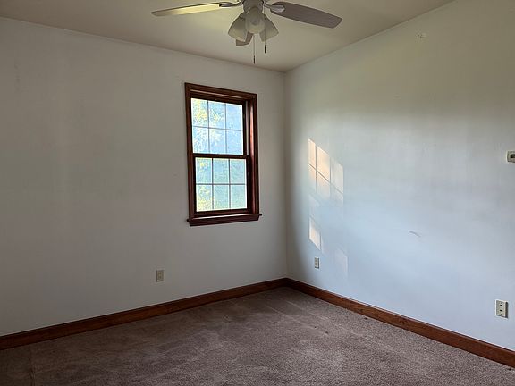 5th image of 2738 W Lydius St