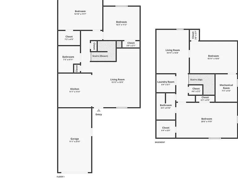 2025 E Battlefield Rd — Photo 2