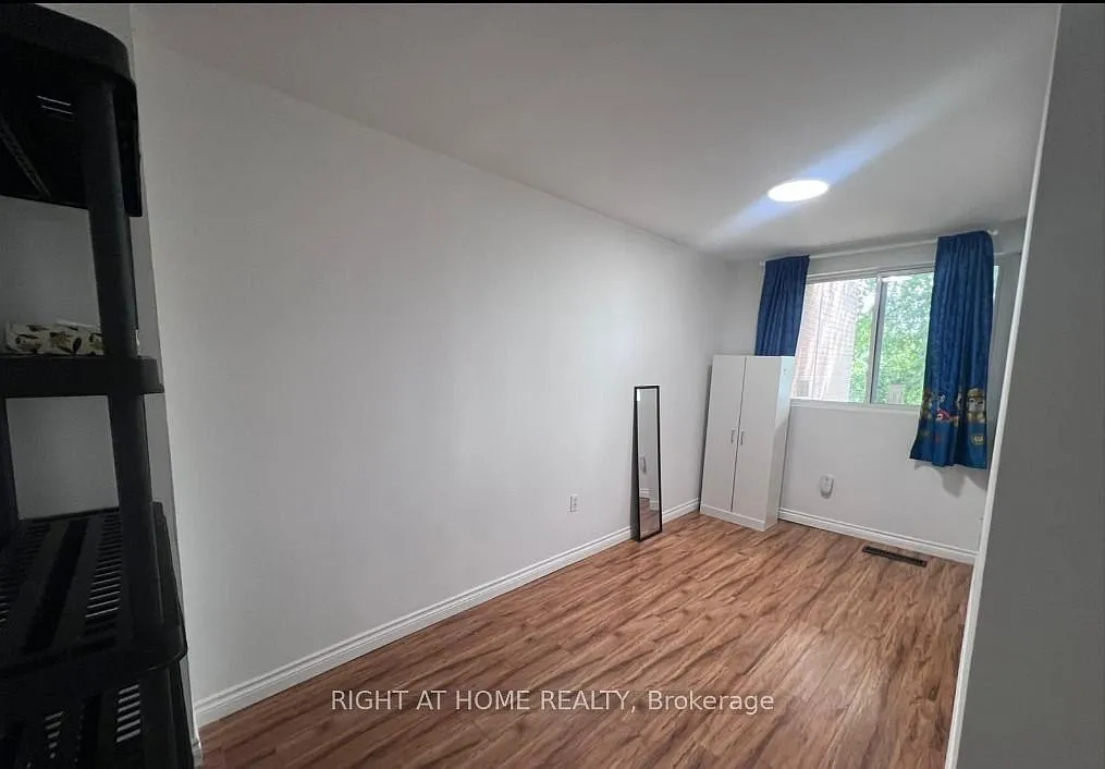 2 bed, $2,300 — Photo 3