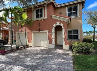 3020 SW 153rd Path #3020, Miami, FL 33185