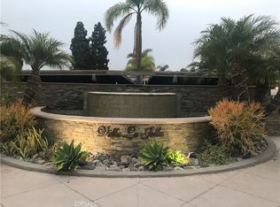 3110 Via Alicante Unit D, La Jolla, CA 92037