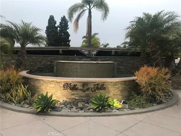 3110 Via Alicante Unit D, La Jolla, CA 92037
