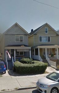 692 Kennedy Blvd, Bayonne, NJ, 07002