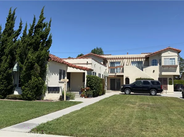 7781 15th St, Westminster, CA 92683