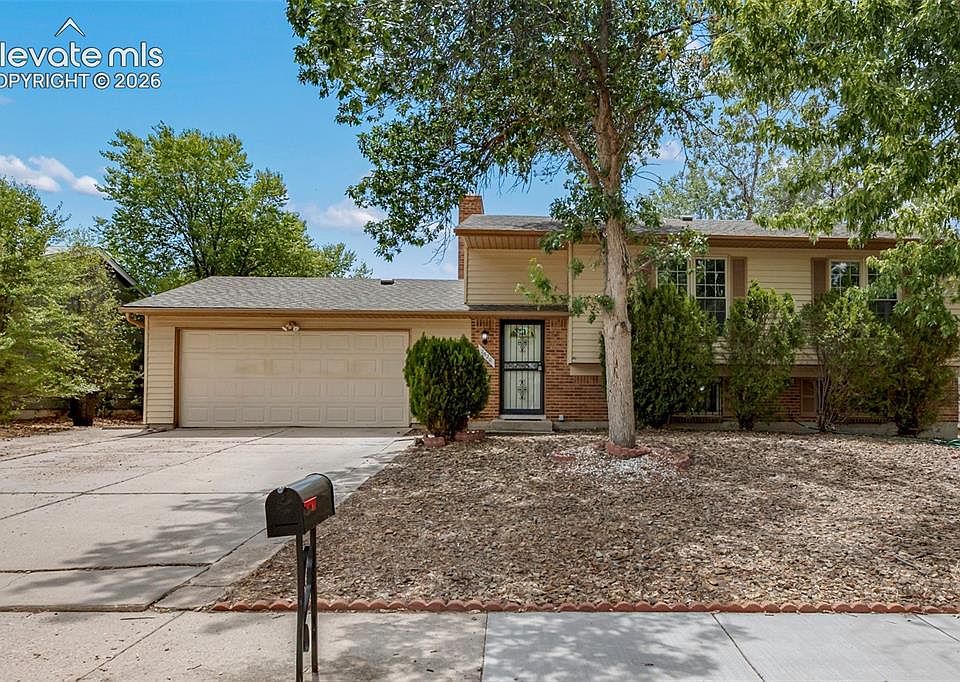 1st image of 2520 Prescott Cir E