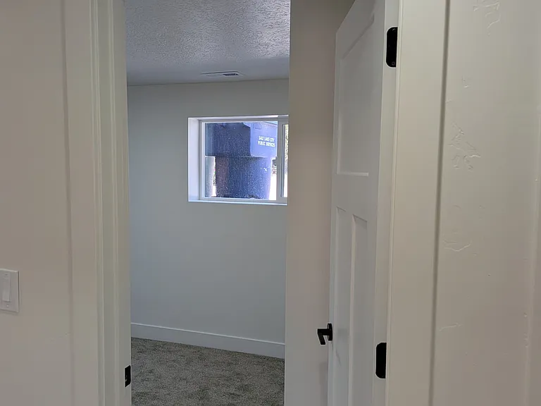 1618 S Concord St — Photo 3